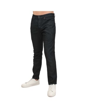 Jeans Tapered D-Fining para Hombre de Diesel en Denim