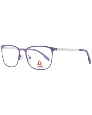 Reebok Gafas R8526 02 51