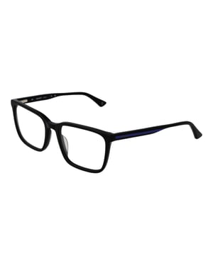 Hackett Gafas HEK129 002 54