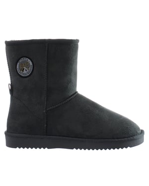 O'Neill Bolsa Chica Botas de mujer gris
