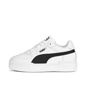 Puma Ca Pro Classic Entrenadores