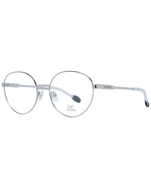Gianfranco Ferre Gafas GFF0165 002 55