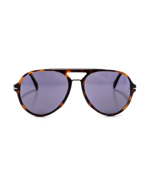 Gafas de sol 7005S hombre