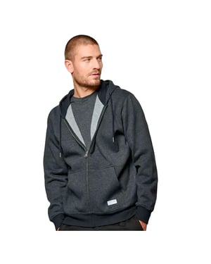 Sudadera de hombre Kaporal Byla