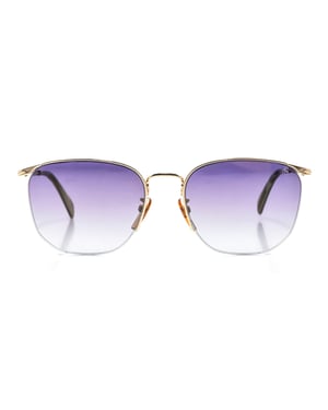 Gafas de sol 1038FS hombre