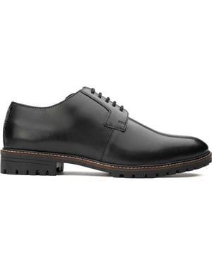 Ben Sherman Fleet Zapatos