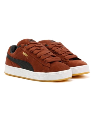 Puma Suede Xl