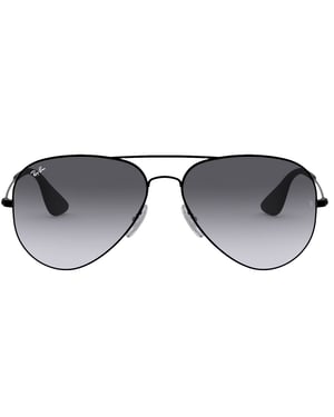 Gafas de sol Aviador RB35580028G58 Unisex