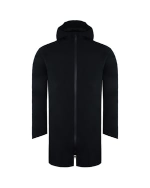 Under Armour Storm Gear Cold Mens Infrarrojo Down 3in1 Chaqueta 1364891 001
