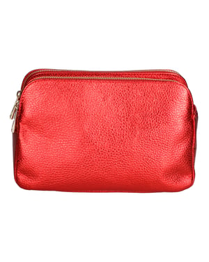 Gave Lux Bolso de mano mujer