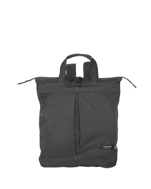 Tucano Mochila Unisexo