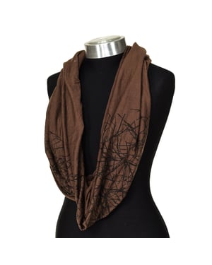Tubular cuello y cara Infinito Estampado 59300 unisex