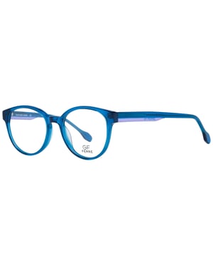 Gianfranco Ferre Gafas GFF0141 005 50