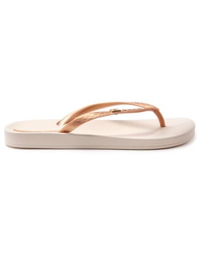 Sandalias Anatómicas Ipanema