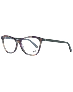 Web Optical Frame WE5215 098 54
