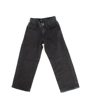 Pantalones rectos 868261 niños