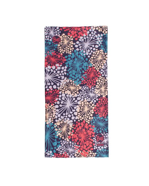 Braga de Cuello Multifuncional 127600 Unisex
