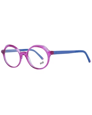 Web Gafas WE5263 072 46