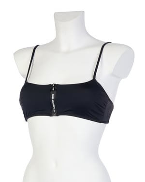 bikini Karl Lagerfeld