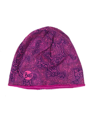 Gorro con forro polar 120400
