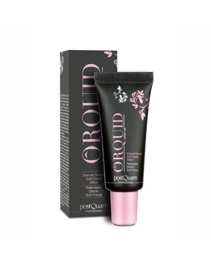 ETERNAL ORQUID SOFT FOCUS  EFFECT 15 ML.