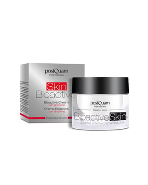 CREMA BIOACTIVA 50 ML.