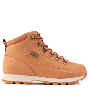 Helly Hansen Forester Botas