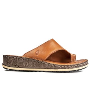 Hush Puppies Elissa Sandalias