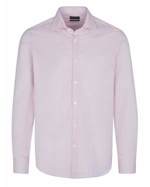 Camisa Pal Zileri