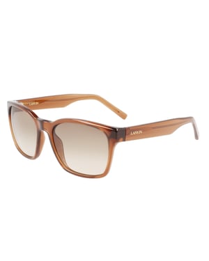 Gafas de sol LNV636S mujer