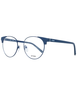 Sting Gafas VST233 0521 52