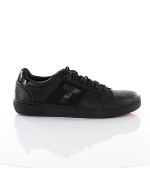 Toms X Star Wars Leandro Mens Entrenadores negros