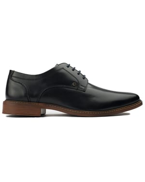 Ben Sherman Pethick Zapatos