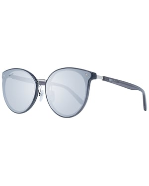 Bally Gafas De Sol BY0043-K 20C 65