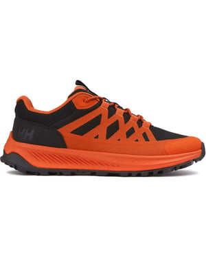 Zapatillas Helly Hansen Vidden