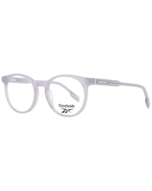 Reebok Gafas RV9015 03V 47