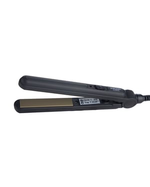 PostQuam Plancha Titanium Pocket & Go