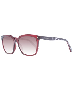 Ted Baker Gafas De Sol TB1676 249 53