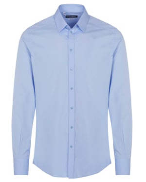 Camisa Dolce & Gabbana