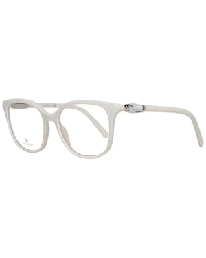 Swarovski Gafas SK5321 021 52