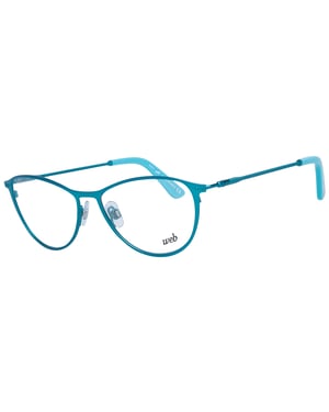 Web Optical Frame WE5138 088 54