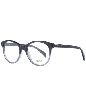 Maje Gafas MJ1005 104 51