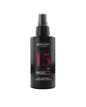 MASCARILLA CAPILAR SIN ACLARADO 125 ML