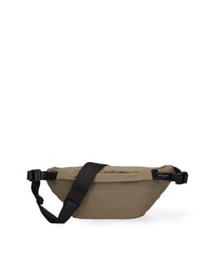 David Jones Portador de bebé Unisexo DARK GREEN