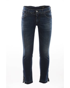 Jeans para Hombre Dolce & Gabbana