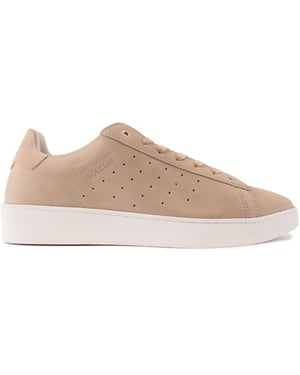Zapatillas Zinc Sole Lab