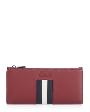 billetera bally