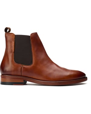Oliver Sweeney Baltimore Botas