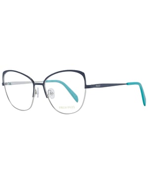 Emilio Pucci Gafas EP5188 092 56