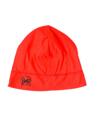 Gorro Microfibra 122200